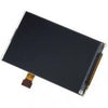 Replacement for LG Optimus One LCD