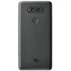 Replacement for LG V20 Back Cover Black