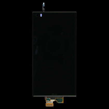 LG V20 LCD & Digitizer assembly Black - Best Cell Phone Parts Distributor in Canada