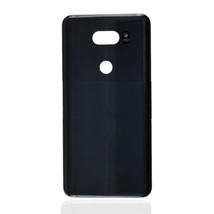 LG V30 Back Cover Black - Best Cell Phone Parts Distributor in Canada
