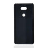 Replacement for LG V30 Back Cover Black