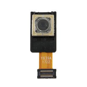 LG V30 Camera Back (Big) - Best Cell Phone Parts Distributor in Canada