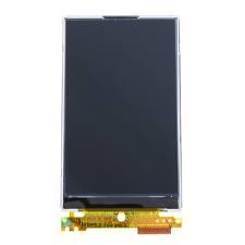 LG Xenon GR500 LCD - Best Cell Phone Parts Distributor in Canada