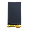 Replacement for LG Xenon GR500 LCD