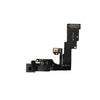 Replacement Front Camera with flex Cable Compatible With iPhone 6