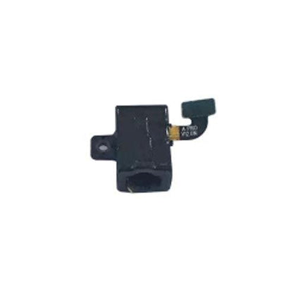 Samsung A520 Head Jack Flex Black - Best Cell Phone Parts Distributor in Canada