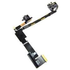iPhone 2G Headset Jack Flex Ca - Best Cell Phone Parts Distributor in Canada