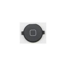 IPhone 2G Home Button - Best Cell Phone Parts Distributor in Canada