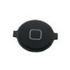 Replacement  Home Button Compatible with iPhone 3GS- Black