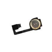iPhone 4 Home Button Flex Cable - Best Cell Phone Parts Distributor in Canada