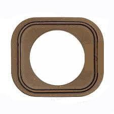 iPhone 5 Home button Gasket - Best Cell Phone Parts Distributor in Canada