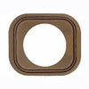 Replacement Home button Gasket Compatible for iPhone 5