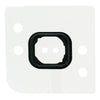 Replacement Home Button Gasket Compatible With Iphone 6 / 6+