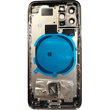 Replacement Housing for iPhone 11 Pro Max - Best Cell Phone Parts Distributor in Canada