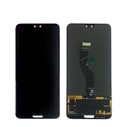 Huawei P20 Pro LCD Assembly - Best Cell Phone Parts Distributor in Canada