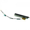 Replacement iPad 2 Antenna Flex Cable