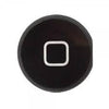 Replacement iPad 2 Home Button Black