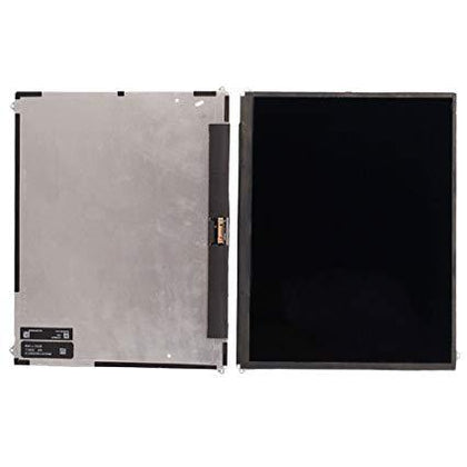 iPad 2 LCD - Best Cell Phone Parts Distributor in Canada