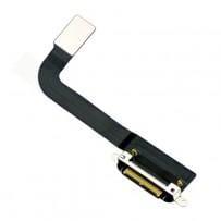 iPad 3 Charging Port Flex - Best Cell Phone Parts Distributor in Canada