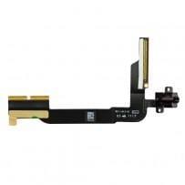 iPad 3 Headphone Jack Flex for Wi-Fi Type - Best Cell Phone Parts Distributor in Canada