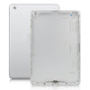 Replacement iPad Mini 2 Housing Silver WiFi