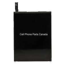 iPad Mini LCD - Best Cell Phone Parts Distributor in Canada