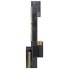 Replacement iPad Pro 9.7 Loud Speaker Flex Cable (Wi-Fi) Ver. Replacement part