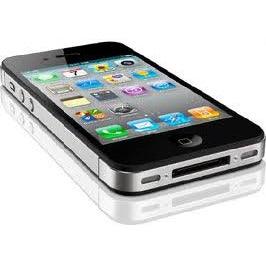 iPhone 4S 16G Black used mint condition - Best Cell Phone Parts Distributor in Canada
