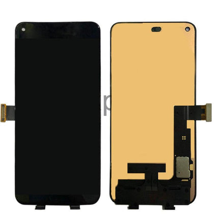 LCD & Digitizer Assembly for Google Pixel 5
