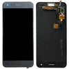 Replacement LCD & Digitizer Black Compatible Asus Zenfone 4 Pro (ZS551KL)