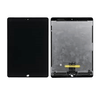 Replacement Lcd & Digitizer Compatible to Replacement iPad Pro 10.5 Black (A1701, A1709)