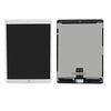 Replacement Lcd & Digitizer Compatible to Replacement iPad Pro 10.5 White (A1701, A1709)