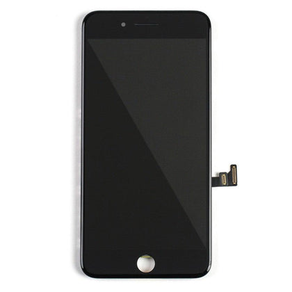 iPhone 8 Plus LCD & Digitizer Black OEM - Best Cell Phone Parts Distributor in Canada | iPhone parts | iPhone parts Canada | iPhone LCD screen | iPhone repair | Cell Phone Repair