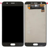 Replacement LCD & Digitizer Display for Samsung J7 (J737) 2018
