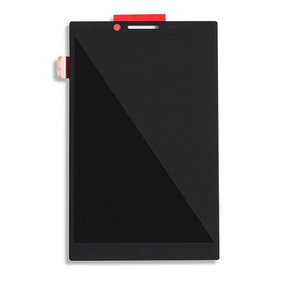 Replacement LCD & Digitizer for Blackberry Key2 - Best Cell Phone Parts Distributor in Canada