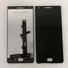 Replacement LCD & Digitizer for Blackberry Motion Black