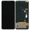 Replacement LCD & Digitizer for Google Pixel 3A