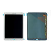 Replacement LCD & Digitizer for Samsung Tab T810 White