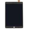 Replacement LCD &  Digitizer Screen for Samsung Tab T550 (Tab A 9.7)