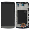 Replacement LCD & Digitizer with Fram for LG G3 D855