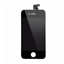 iPhone 4 LCD Assembly Black - Best Cell Phone Parts Distributor in Canada | iPhone Parts | iPhone LCD screen | iPhone repair | Cell Phone Repair