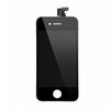 Replacement LCD Assembly Compatible with iPhone 4 - Black