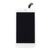 Replacement LCD Assembly Compatible With iPhone 6 (ESR + Full View)- White