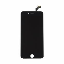 Replacement iPhone 6 Plus LCD Assembly Black AAA Quality (ESR + Full View) - Best Cell Phone Parts Distributor in Canada | iPhone Parts | iPhone LCD screen | iPhone repair | Cell Phone Repair