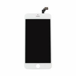 Replacement iPhone 6 Plus LCD Assembly white AAA Quality (ESR + Full View) - Best Cell Phone Parts Distributor in Canada
