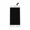 Replacement LCD Assembly Compatible With  Iphone 6 Plus AAA Quality (ESR + Full View) - White