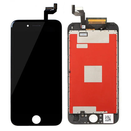 Replacement iPhone 6s LCD Assembly Black AAA Quality (ESR + Full View) - Best Cell Phone Parts Distributor in Canada |  iPhone Parts | iPhone LCD screen | iPhone repair | Cell Phone Repair