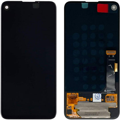 Replacement LCD Assembly for Google Pixel 4A (4G) G025J / G025N (5.8