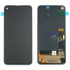 Replacement LCD Assembly for Google Pixel 4A (4G) G025J / G025N (5.8")