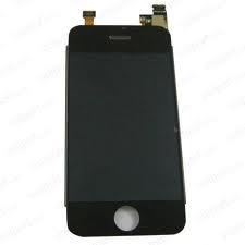 iPhone 2G LCD - Best Cell Phone Parts Distributor in Canada